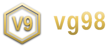 vg98 logo