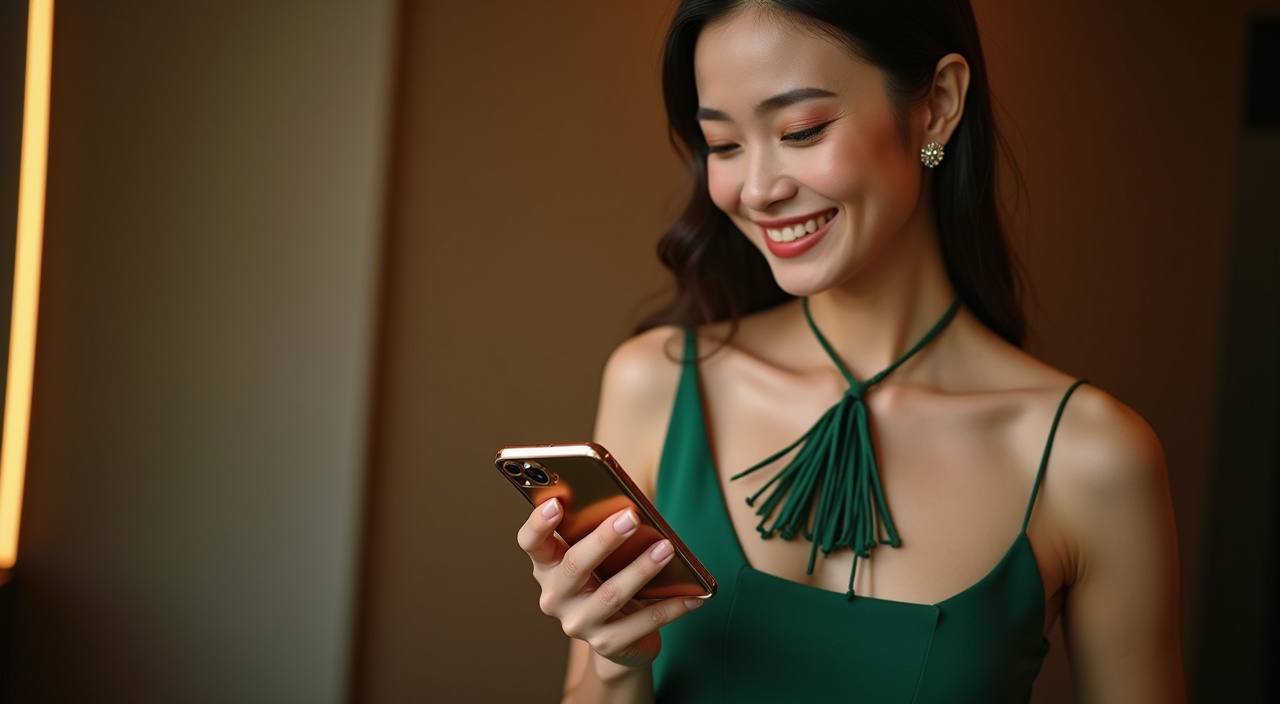 vg98 စလော့ဧရိယာ၏ ဂိမ်းအမျိုးအစားနှင့် စည်းကမ်းများ ရှင်းလင်းချက်