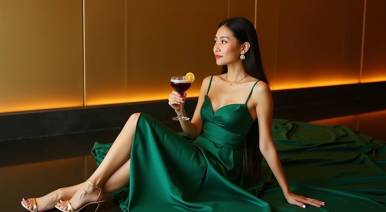 vg98 တိုက်ရိုက်ရူလက် - ဂိမ်းနည်းလမ်းညွှန်နှင့်လက္ခဏာများ