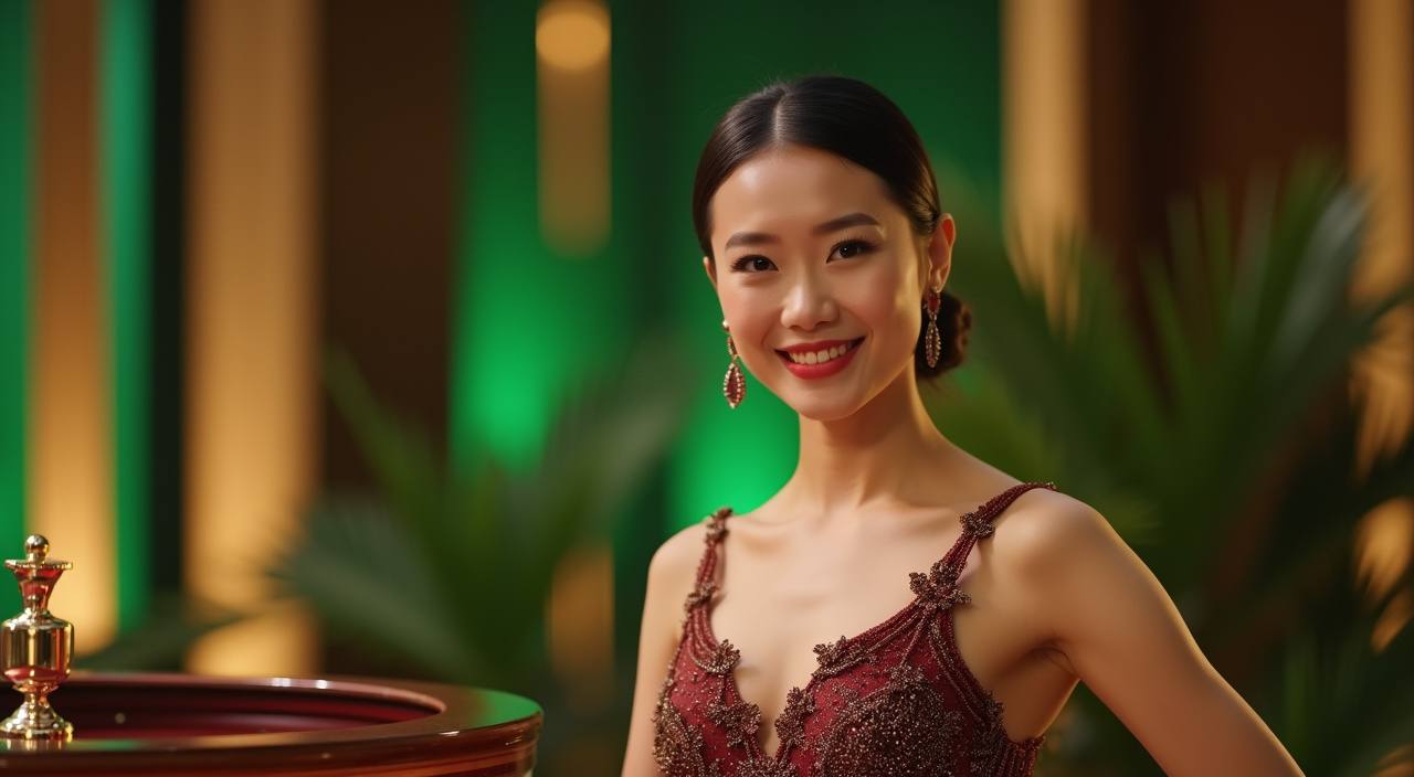 vg98 မြန်မာနှင့်တကွ vg98 မှ တိုက်ရိုက်ဘကာရတ်အတွေ့အကြုံ